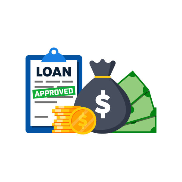 Bullhead City, AZ Loan Agency Company